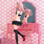 Productafbeelding My Dress-Up Darling - Sajuna Inui Celestia Vivi-figuur