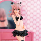 Productafbeelding My Dress-Up Darling - Sajuna Inui Celestia Vivi-figuur
