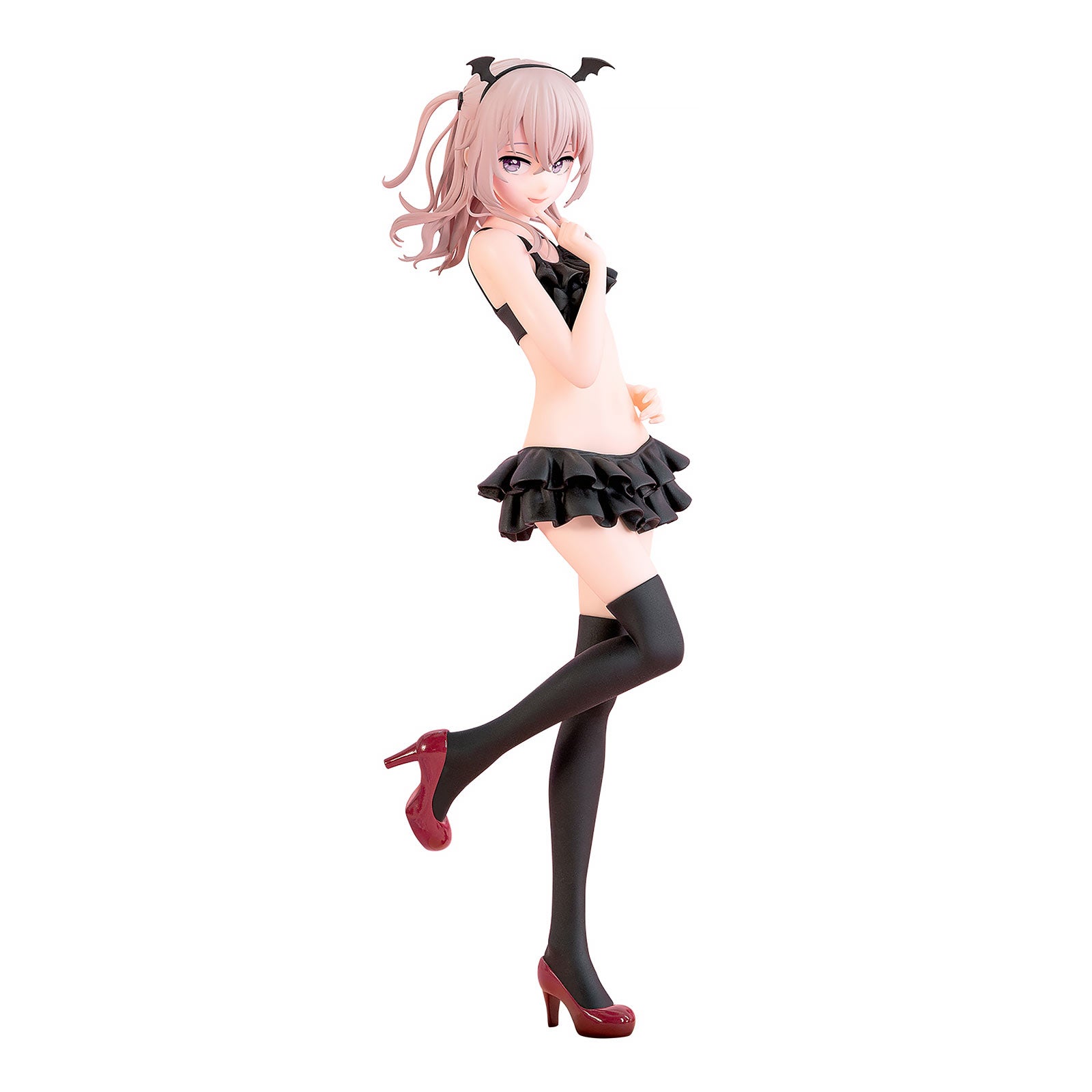 Productafbeelding My Dress-Up Darling - Sajuna Inui Celestia Vivi-figuur