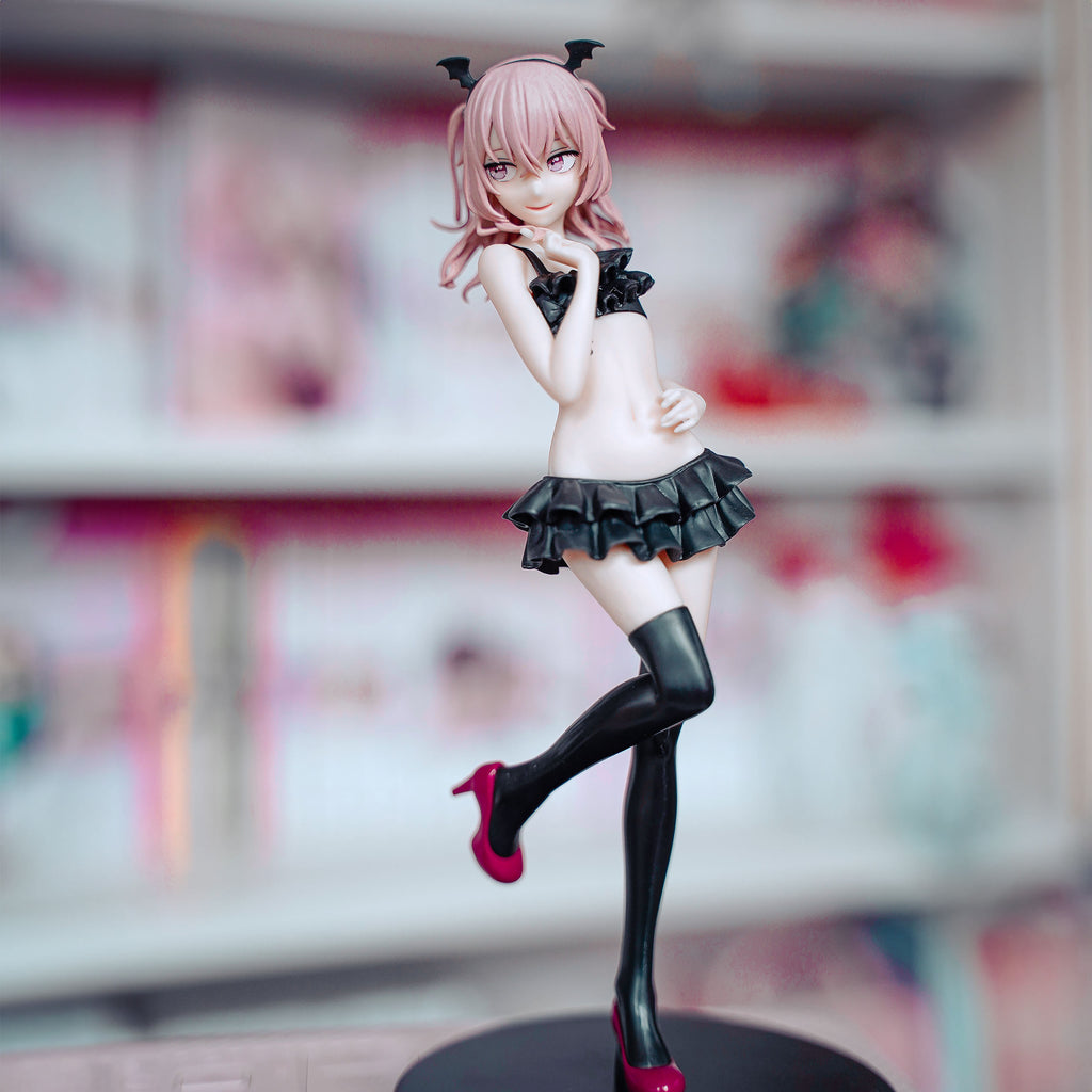 Productafbeelding My Dress-Up Darling - Sajuna Inui Celestia Vivi-figuur