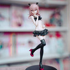Productafbeelding My Dress-Up Darling - Sajuna Inui Celestia Vivi-figuur