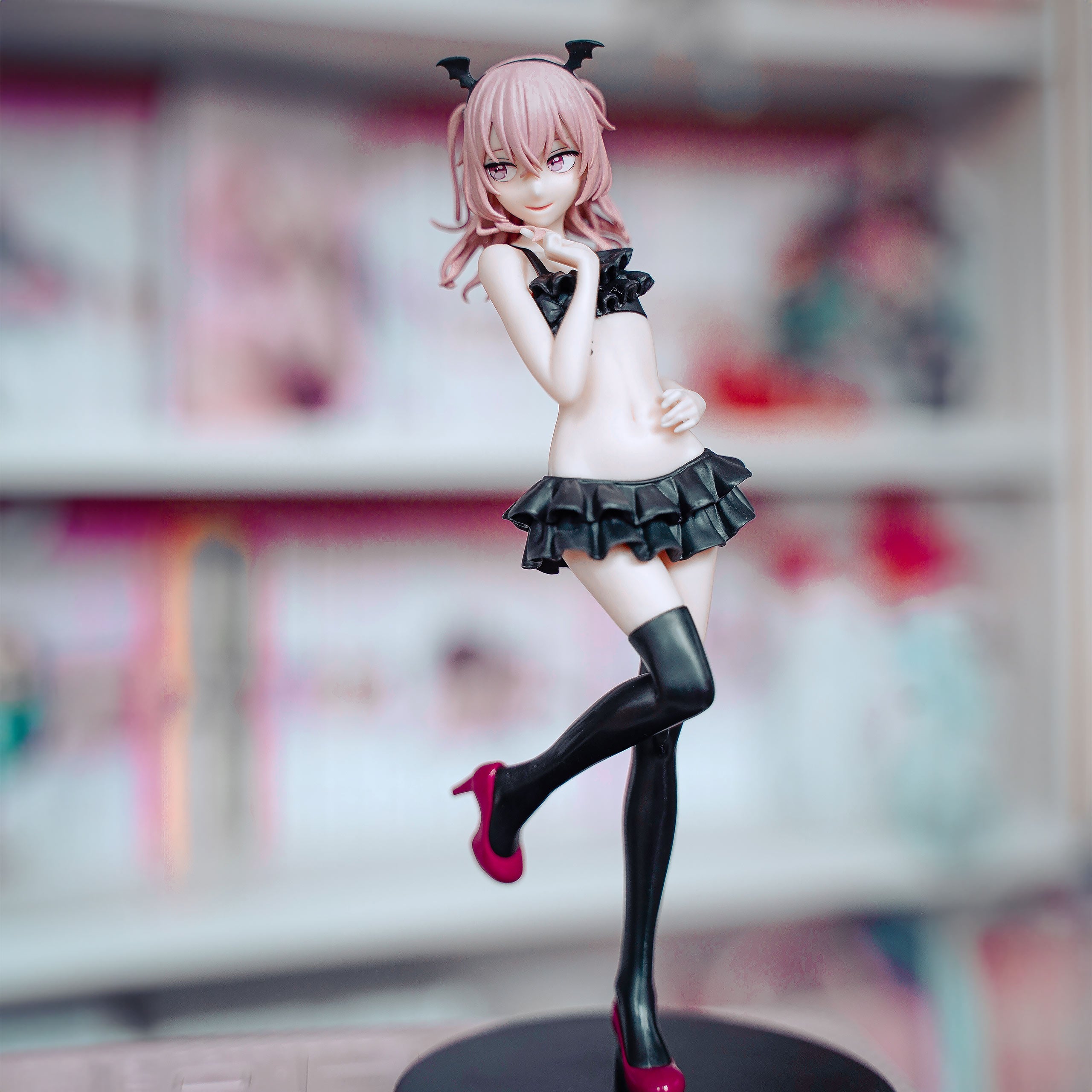 Productafbeelding My Dress-Up Darling - Sajuna Inui Celestia Vivi-figuur
