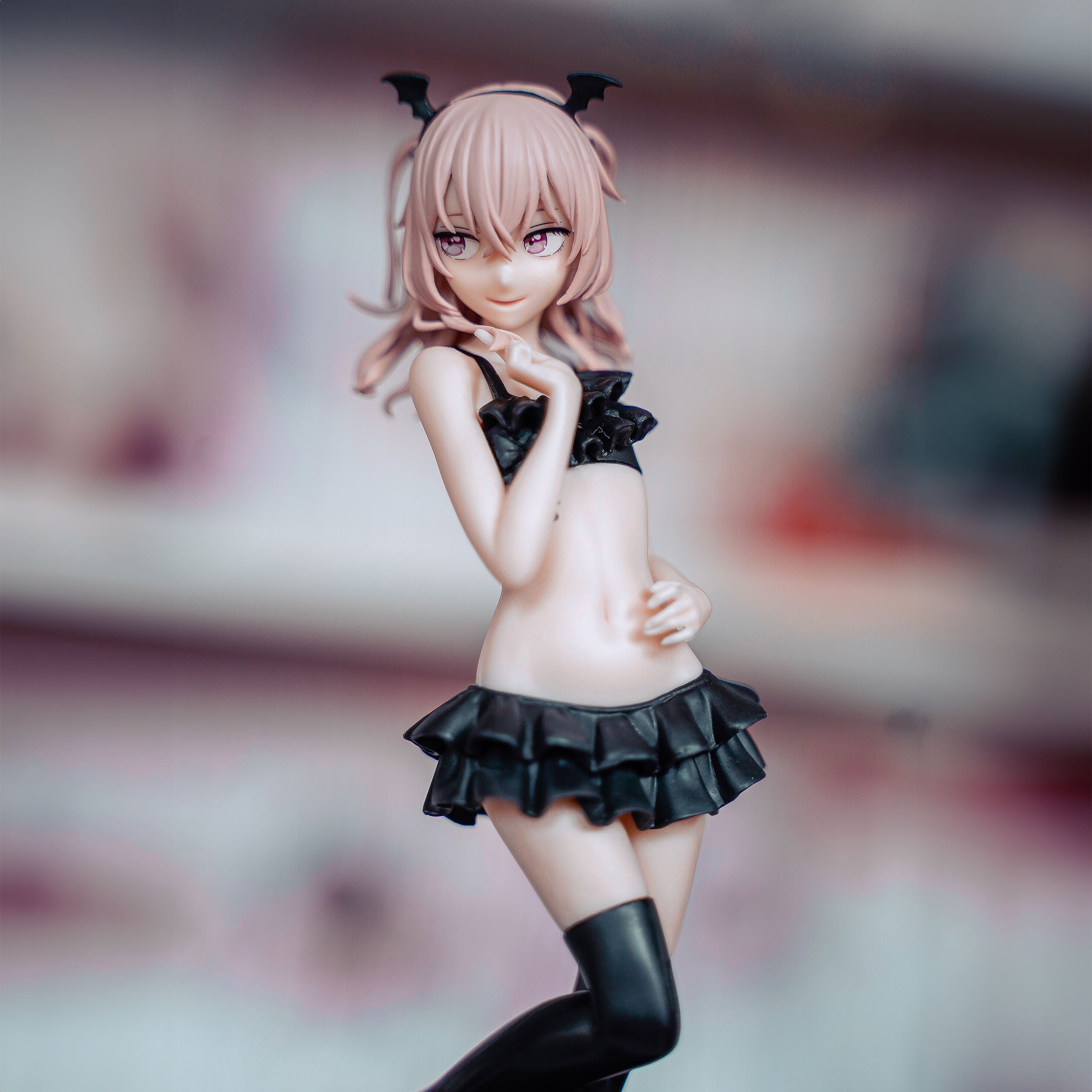 Productafbeelding My Dress-Up Darling - Sajuna Inui Celestia Vivi-figuur