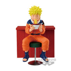 Productafbeelding Naruto - Ramen Ichiraku Figuur