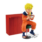 Productafbeelding Naruto - Ramen Ichiraku Figuur
