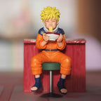 Productafbeelding Naruto - Ramen Ichiraku Figuur