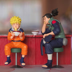 Productafbeelding Naruto - Ramen Ichiraku Figuur