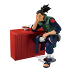 Productafbeelding Naruto - Iruka Ramen Ichiraku Figuur