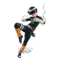 Productafbeelding Naruto - Rock Lee Colosseum Figuur