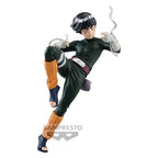 Productafbeelding Naruto - Rock Lee Colosseum Figuur