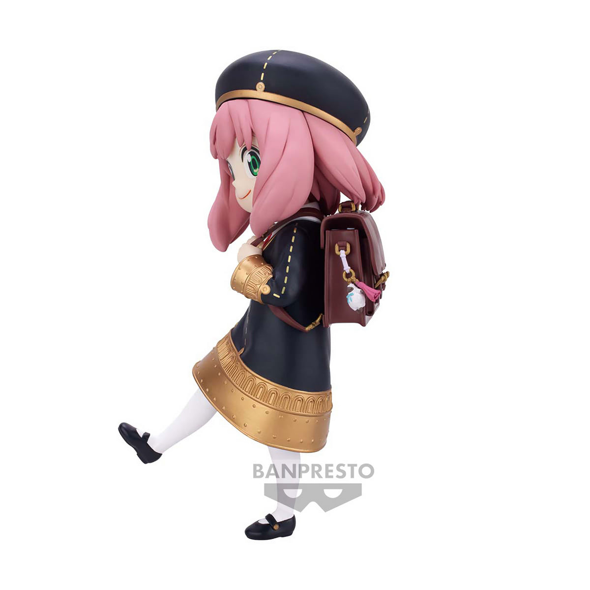 Product image Spy x Family - Anya Forger Espresto Figure