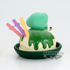 Productafbeelding One Piece - Tony Tony Chopper Figuur Paldolce Collectie Versie B