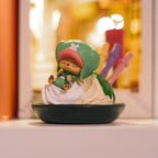 Productafbeelding One Piece - Tony Tony Chopper Figuur Paldolce Collectie Versie B