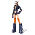 Productafbeelding One Piece - Nico Robin Egghead Figuur