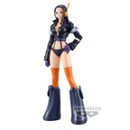 Productafbeelding One Piece - Nico Robin Egghead Figuur