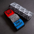 Productafbeelding Supernatural Sokken 3-Pack in Cadeaubox