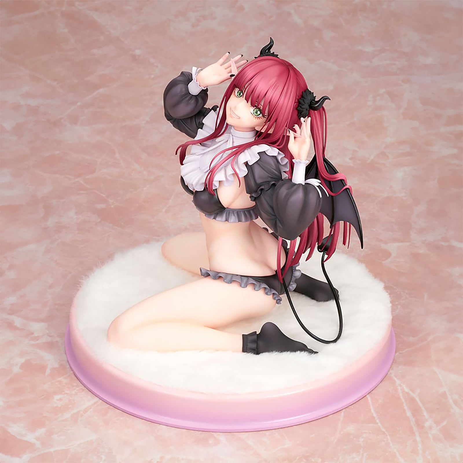 Productafbeelding My Dress-Up Darling - Marin Kitagawa Liz-versie 1:6 schaalfiguur