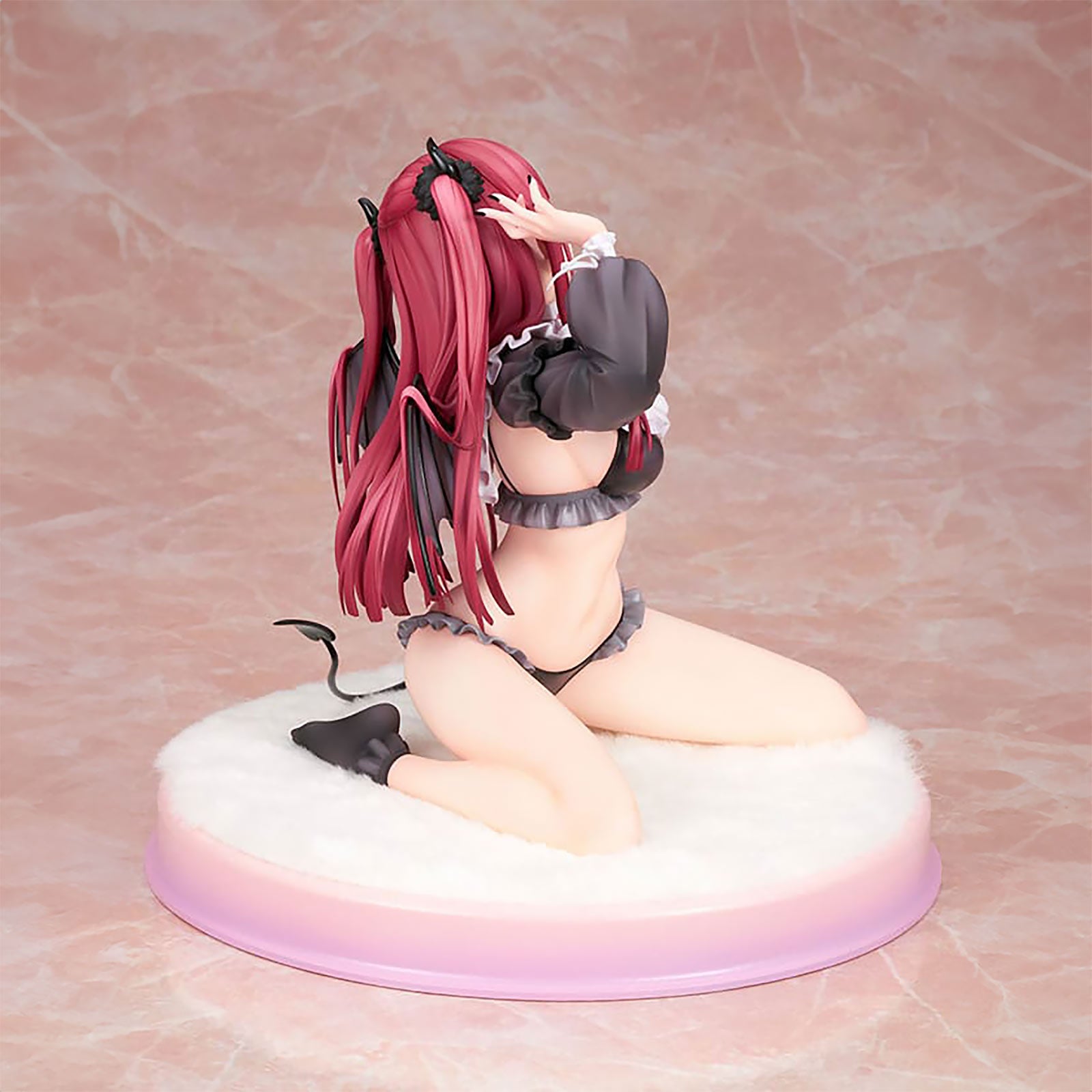 Productafbeelding My Dress-Up Darling - Marin Kitagawa Liz-versie 1:6 schaalfiguur