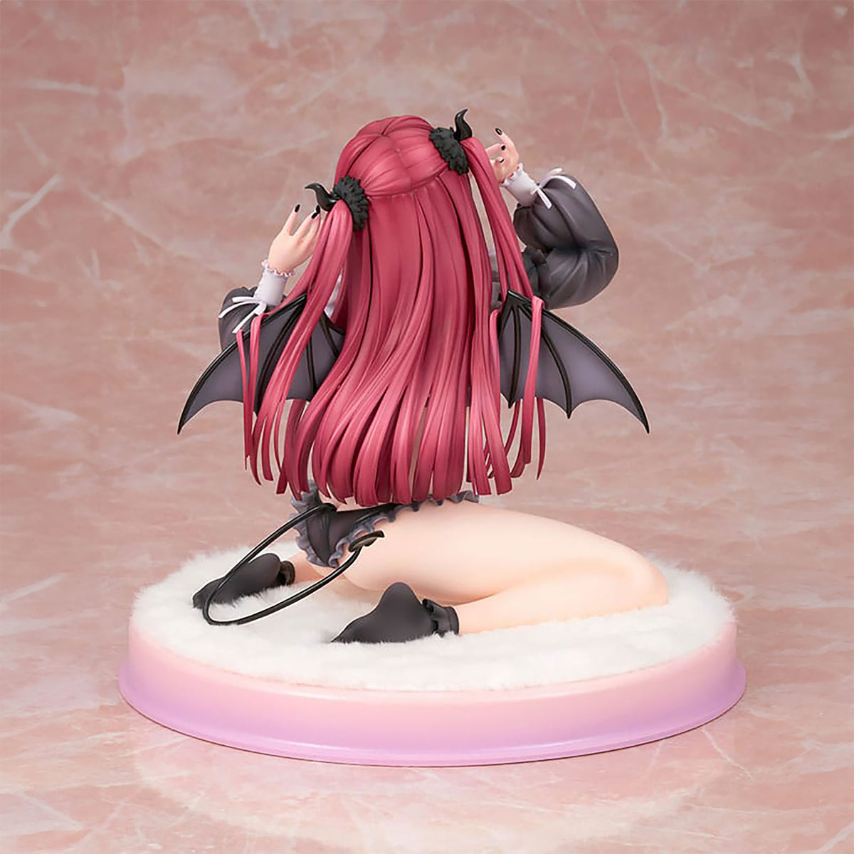 Productafbeelding My Dress-Up Darling - Marin Kitagawa Liz-versie 1:6 schaalfiguur