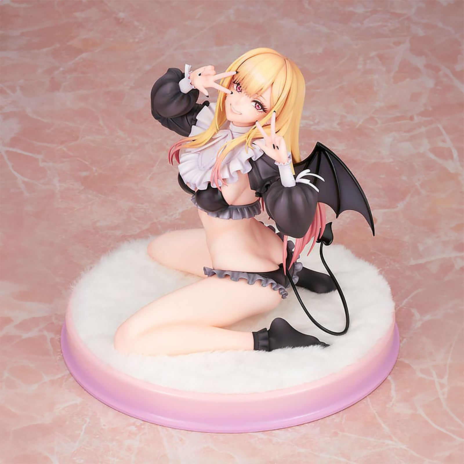 Productafbeelding My Dress-Up Darling - Marin Kitagawa Liz-versie 1:6 schaalfiguur