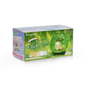 Productafbeelding Sumikko Gurashi - Happy Spots Clear Globe Mystery-figuur