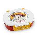 Productafbeelding Mijn Buur Totoro - Mei Lunchbox