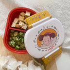 Productafbeelding Mijn Buur Totoro - Mei Lunchbox