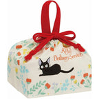 Productafbeelding Kiki's Bezorgservice - Jiji Lunchtas