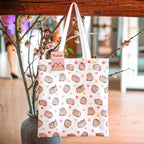 Product image Pusheen the Cat Tote Bag