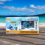 Productafbeelding Stitch Funko Geschenkset - Lilo & Stitch