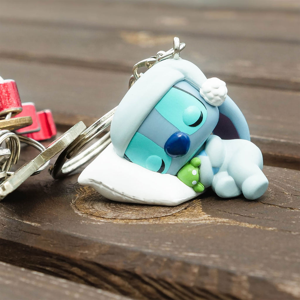 Productafbeelding Stitch Funko Geschenkset - Lilo & Stitch