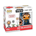 Productafbeelding Star Wars - Light Side Funko Geschenkset