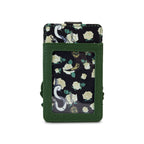 Product image Harry Potter - Slytherin Tattoo Card Case