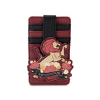 Productafbeelding Harry Potter - Griffoendor Kaarthouder
