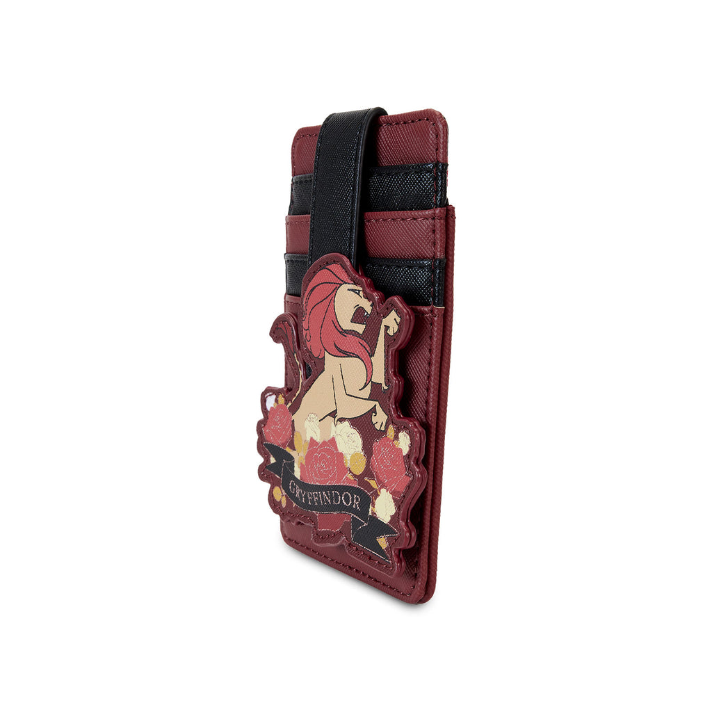 Productafbeelding Harry Potter - Griffoendor Kaarthouder