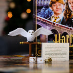 Productafbeelding Harry Potter - Een Magisch Avontuur in Zweinstein Monopoly