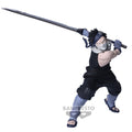 Productafbeelding Naruto Shippuden - Momochi Zabuza Vibration Stars Figuur