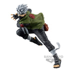 Productafbeelding Naruto Shippuden - Kakashi Hatake Colosseum-figuur
