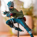 Productafbeelding Naruto Shippuden - Kakashi Hatake Colosseum-figuur