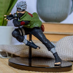 Productafbeelding Naruto Shippuden - Kakashi Hatake Colosseum-figuur