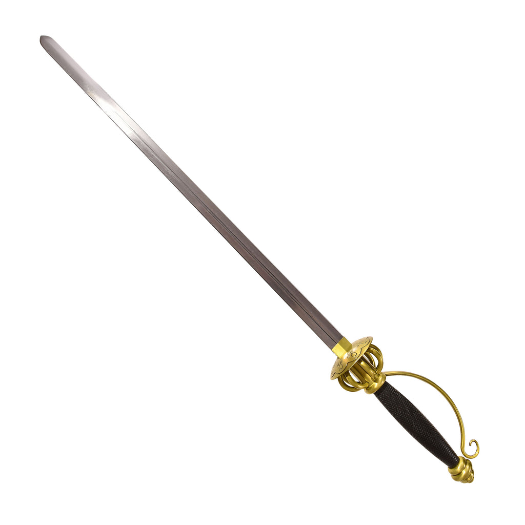 Productafbeelding Cavendish Durandal Rapier voor One Piece fans