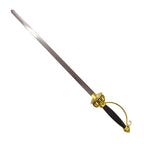 Productafbeelding Cavendish Durandal Rapier voor One Piece fans