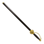 Productafbeelding Cavendish Durandal Rapier voor One Piece fans