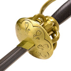 Productafbeelding Cavendish Durandal Rapier voor One Piece fans