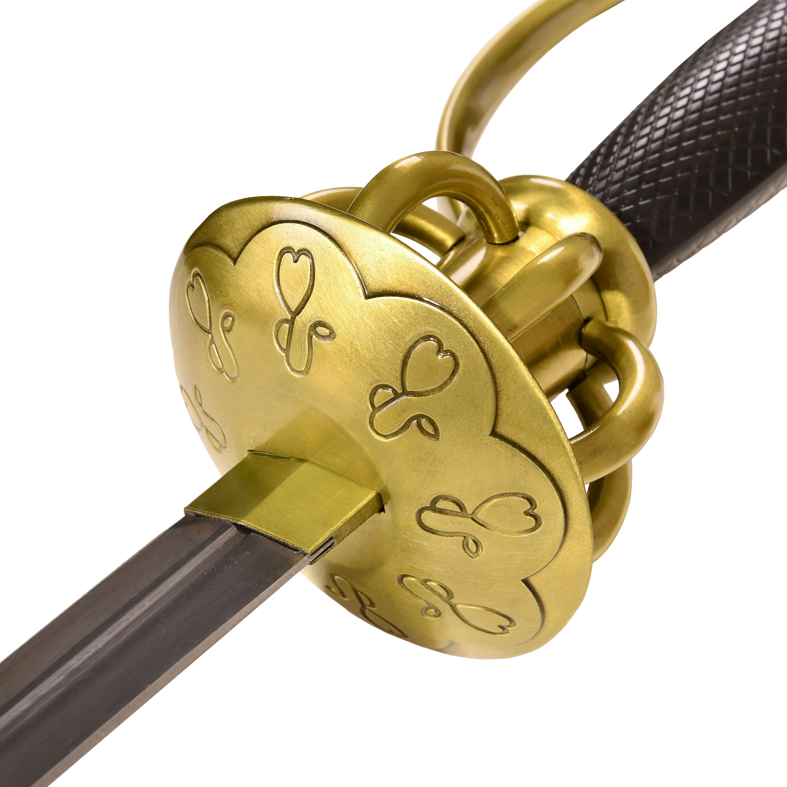 Productafbeelding Cavendish Durandal Rapier voor One Piece fans