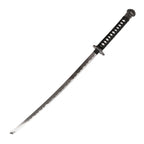 Productafbeelding Moonveil-katana voor Elden Ring-fans