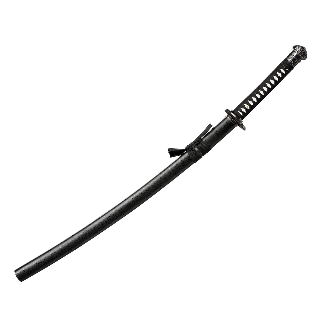 Productafbeelding Moonveil-katana voor Elden Ring-fans