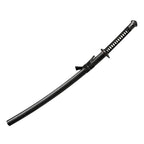 Productafbeelding Moonveil-katana voor Elden Ring-fans