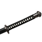 Productafbeelding Moonveil-katana voor Elden Ring-fans