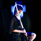 Productafbeelding Moonveil-katana voor Elden Ring-fans